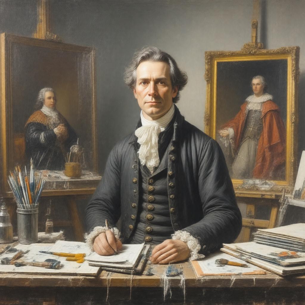 Thomas Jones (loyalist)
